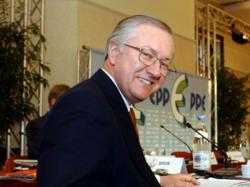 Boris Tarasuk